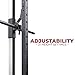 Sunny Health & Fitness Smith Machine Squat Rack Essential Series – SF-XF920020