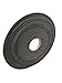 Medium Density Foam Rubber, PSA one side, EPDM BLEND, 1/4