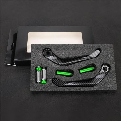 Pièces de contrôle dispositif de protection du guidon moto Diavel
