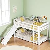 Cama Infantil,90x200cm