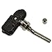 Standard Ignition TPM212 Tire Pressure Monitor Sensor