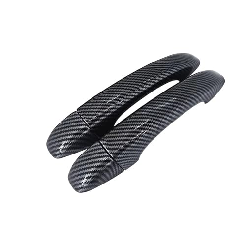 OANZT[ Compatible With For Clio 5 2019 2020 2021 2022 2023 2024 Ԃ̃hAnhJo[ Oی쑕 J[ANZT[Jo[ (No Smart Button E)