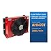 Zocxielr AH1470T 200L Hydraulic Oil Cooler Fan for Industrial Cooling Air-Cooled Aluminum Radiator Heat Exchanger