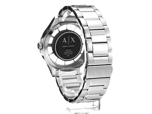 armani exchange ax2179