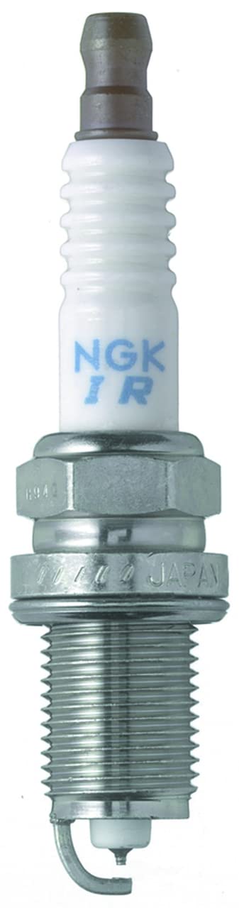 KART NGK Zündkerze Zündkerzen B8EG B9EG B10EG BR9EG BR10EG Bougie Spark Plug EBa