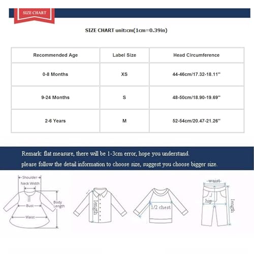 Kids Bucket Hats Summer UV Protection Sun Hat Girls Boys Kids Cotton Wide Brim Fishing Hats Adjustable Chin Strap3