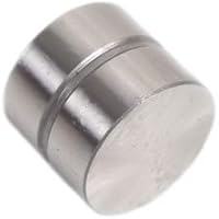 Vista 6 de MOCA Válvulas elevadoras hidráulicas compatibles con 06-08 para Suzuki Grand Vitara 2.7L y 99-05 para Suzuki Grand Vitara 2.5L y 01-04 para Chevy