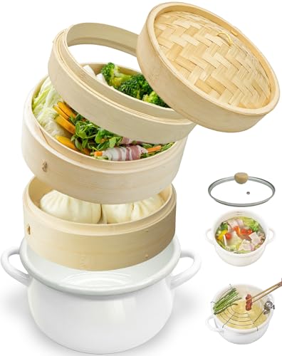 DQ CORALyIHΉKXΑΉzz[[  22cm zCg + 2i  21cm Zbg KXWt g VՂ g   łtɂ 痿 Ă ϕ ł  ؂ El N