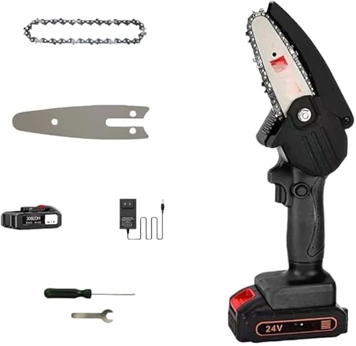 AZIEBAY[dd~j`F[\[ ^Ў`F[\[ obe[t ؍Hp y gѕ֗  }؂ |DIY