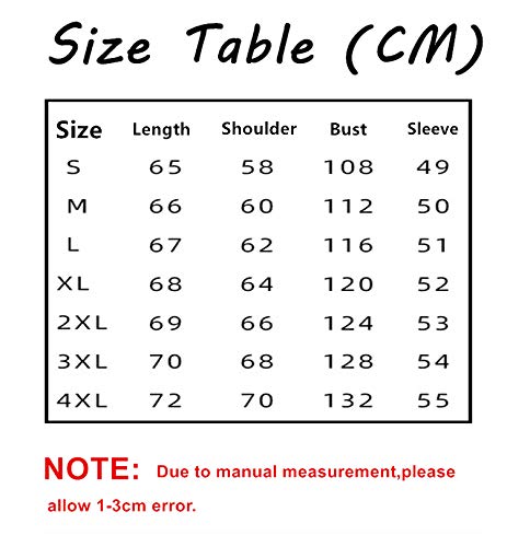 Listado y reviews de Chaqueta vaquera sudadera comprados en linea. 5 Listado y reviews de Chaqueta vaquera sudadera comprados en linea. 5