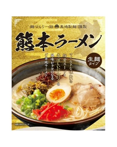 [^] F{ [ ؍ Ƃ񂱂 ΂jjN ז n[ [ Mtg [߂  [Zbg lߍ킹  3HZbg