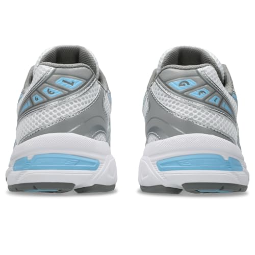 Image of ASICS Unisex-Child Gel-1130 Grade School (Big Kid)