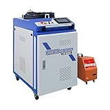 Es ampliamente utilizado en los complicados e irregulares procesos de soldadura de armarios y cocinas, elevadores de escaleras, estantes, hornos, puertas y ventanas de acero inoxidable, cajas de distribución, muebles de acero inoxidable, chapa de metal y otras industrias.