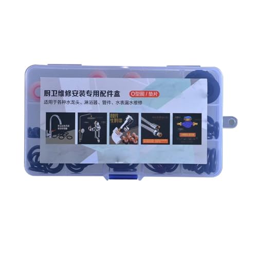 Jumbo Roll Twin Jr. Toilet Paper Dispenser - Commercial Bath Tissue Dispenser Holds 2 Rolls, 20.25