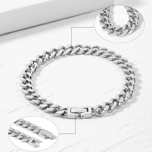 El Mejor Listado de Accesorios para hombres los 10 mejores. 17 El Mejor Listado de Accesorios para hombres los 10 mejores. 9