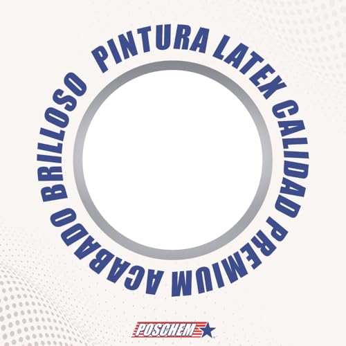 La Mejor Selección de Pintura los más solicitados. 11 Imagen adicional