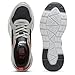PUMA Zapatos Trinity 2 Lite Código 400231-20 Gris Hombre Imagen de PUMA Zapatos Trinity 2 Lite Código 400231-20 Gris Hombre