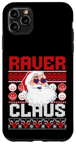 Co[N[X! EDM DJ CrOT^N[X X}zP[X iPhone 11 Pro Max p