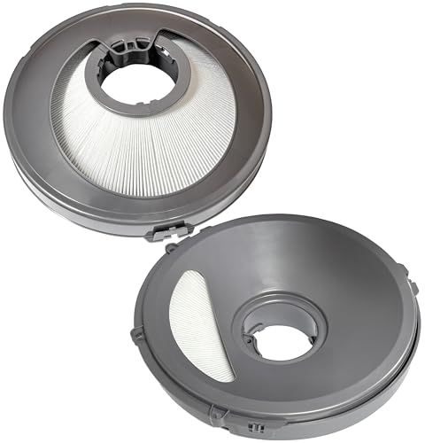 2-Pack UP14 Pre-Motor Filter Replacement for Dyson Cinetic Big Ball