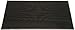 SKILCRAFT 7220-01-582-6248 3 Mat Entry System Heavy Duty Scraper Mat, 6