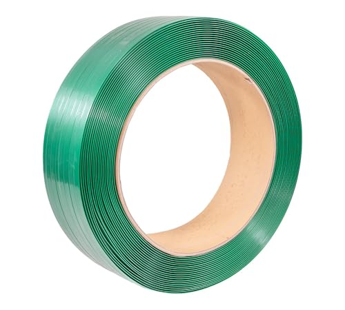 Mytee Products 3000' x 3/4