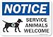 SmartSign 