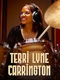lote cosmeticos marcas  Terri Lyne Carrington - Live en el Lotos Jazz Festival