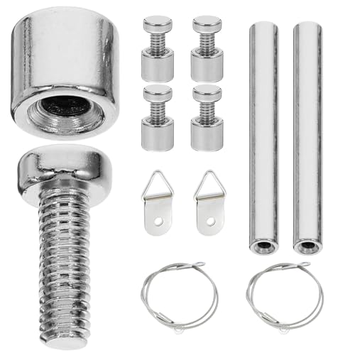 ANtHgt[ Zbg EǊ|p ANŒ lWEibg tp[cA݂胏C[A݂ANZT ȒPݒu prij