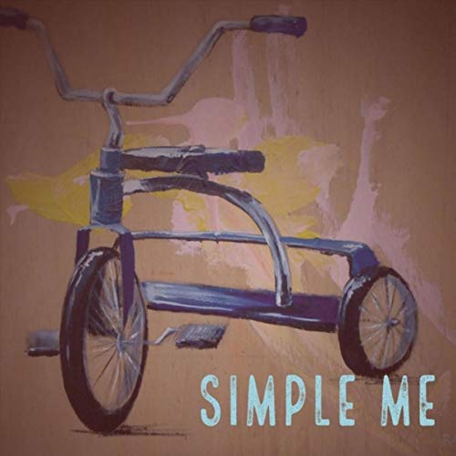 Simple Me de Easy Math en Amazon Music Unlimited