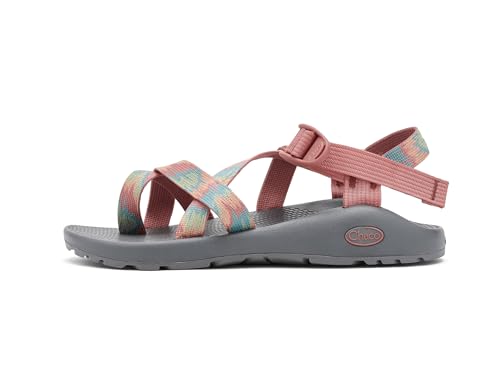 Image of Chaco Women's ZX2 Classic Athletic Sandal