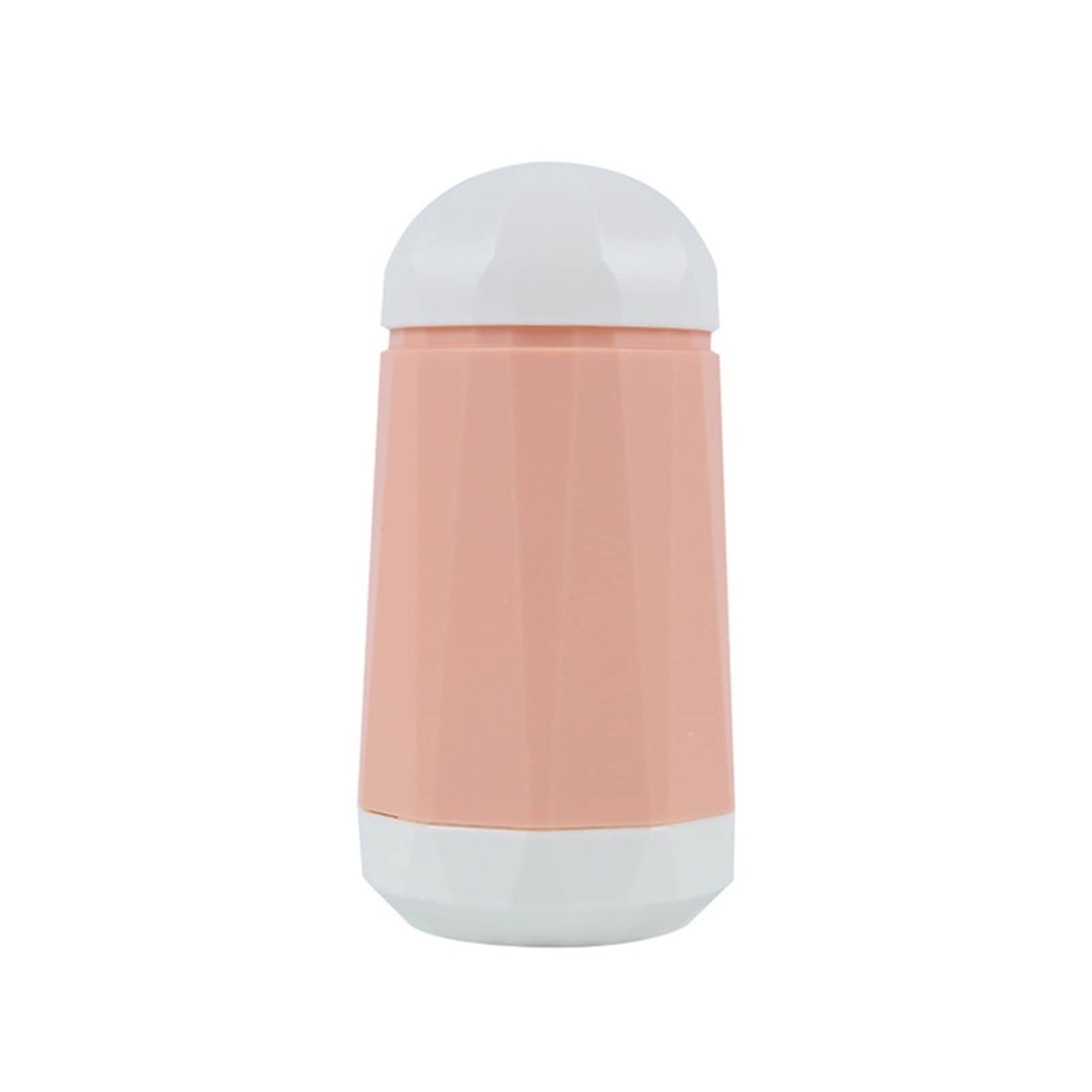 WDWDW Toothpicks Dispenser Toothpick Box Restaurant Picky Cans Cotton Swabs Storage Holder
