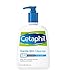 Produktbild Cetaphil Gentle Cleanser for All Skin Types, (pack of 2, 16oz)
