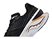 Saucony Women's Endorphin Shift 3 Running Shoe, Black/GOLDSTRUCK, 8 Medium