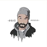 amerikanische jazzbassisten  Resaca