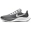 Iron Grey Lt Smoke Grey Particle Grey
