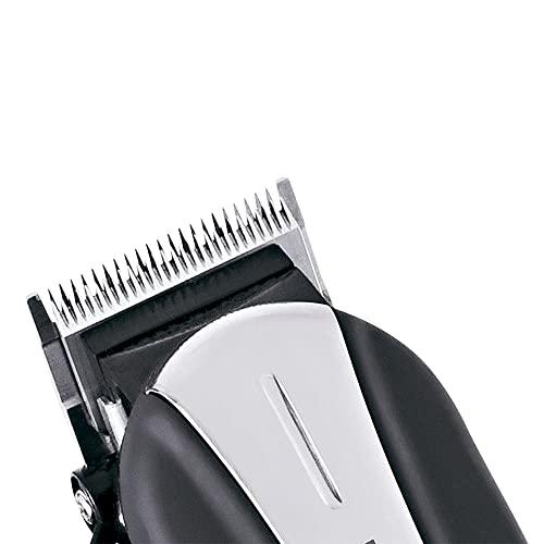 Máquina para Cortar Cabelo Philco Dual Action 2 127V
