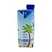 VITA COCO Coconut Water, 11.1 FZ