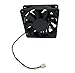 Replacement Fan for Antminer S3, S5, S5+, S7, S9