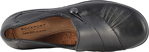 Image of Cobb Hill Paulette Women's Slip On