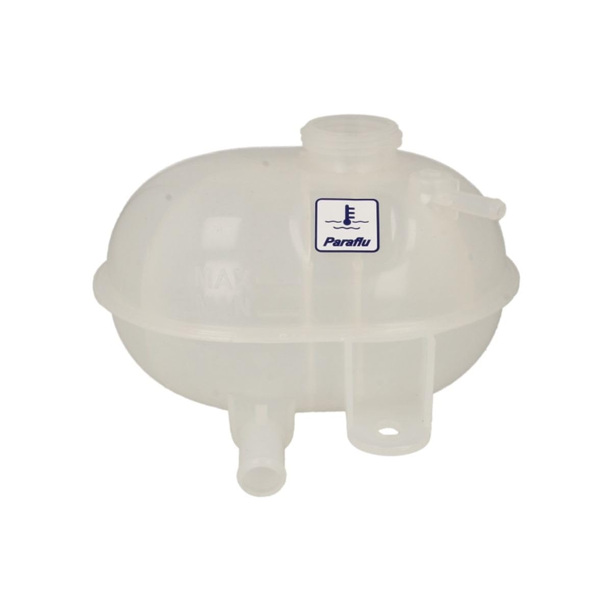 Expansion Tank, coolant 29878 ORIGINAL IMPERIUM for FIAT FORD LANCIA