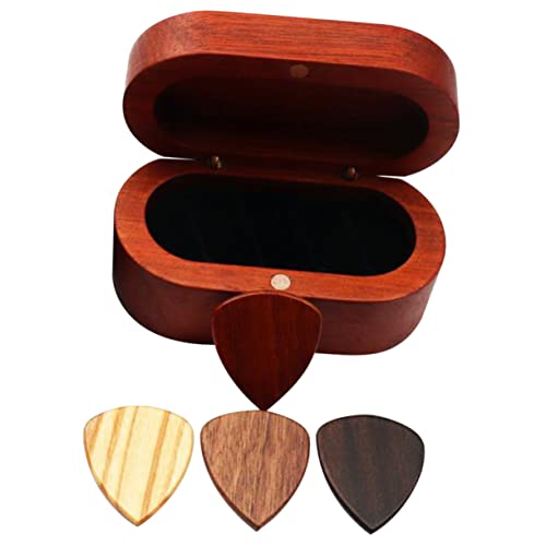 1 Zbg {bNX M^[sbN[ M^[sbN[J[ M^[XCh ꍇ }CN oGeB M^[sbNI??[KiCU[ pIȃM^[ANZT[ [z_[ 