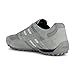 Produktbild Geox Herren Uomo Snake Sneaker, LT Grey, 43 EU