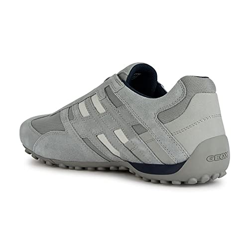 Image of Geox Men's Snake 97 Fashion Sneaker