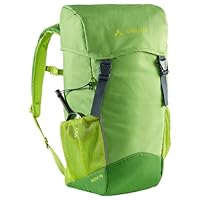 VAUDE 15479 Skovi 15