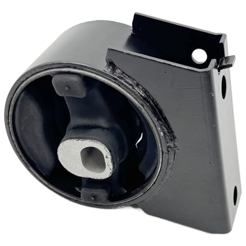 Engine Motor Mount for 2011-2019 Dodge Journey fit for 2011-2014 Dodge Avenger, for 2011-2014 Chrysler 200 OE# A5551 A5443 A5632 A5543 4PCS by PaiXingAuto - Used condition - Image 4