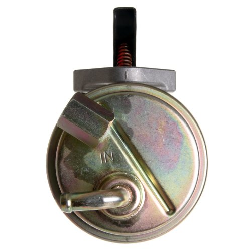 Delphi Mf0001 Mechanical Fuel Pump #TOP2