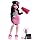 Fearbook Draculaura