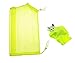 TECH P® Creative Life Adjustable Multifunctional Polyester Cat Washing Shower Mesh Bags Pet Nail Trimming Bags-Yellow