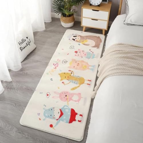 J[ybg O LbY vC}bg [h}bv LbY }bg qpO}bg 50x160cm ` O~ tHē~p  p_/˂   g  ӂӂ ]|h~ ~ hh ϖ ɗD oxb