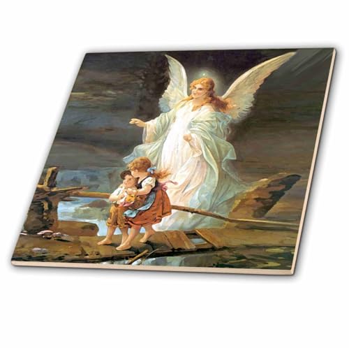 Faux Ceiling Tile - 20x20